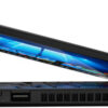 Lenovo ThinkPad T14G1 i7 10610U 16 512M2 T14 W10P - obrazek 2