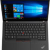 Lenovo ThinkPad T14G1 i7 10610U 16 512M2 T14 W10P - obrazek 3