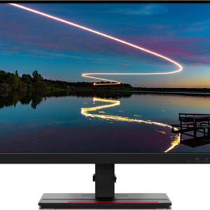 Lenovo ThinkVision T24M 29 24 A