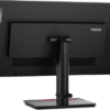 Lenovo ThinkVision T24M 29 24 A - obrazek 3
