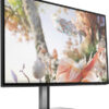 HP Z25xs G3 25 NOWY