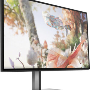 HP Z25xs G3 25 NOWY