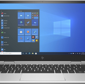HP x360 830 G8 i7 1185G7 16 260M.2 T13 W10P