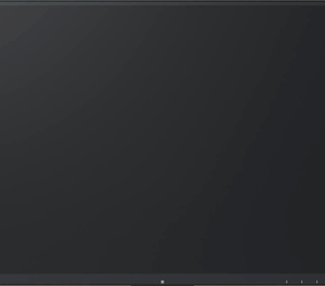 Monitor Eizo FlexScan EV2750 27 2560x1440 BEZ STOPKI A