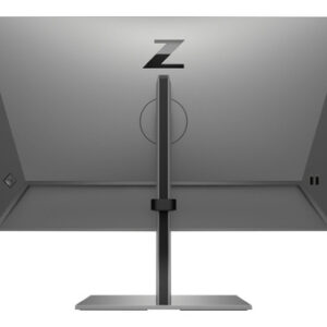 HP Z27q G3 27 A