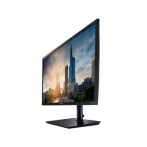 Monitor Samsung S27H650FDU 27 1920 x 1080 FullHD HDMI