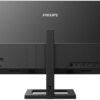 Monitor Philips 275E2 27 2K IPS LED - obrazek 2