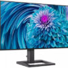 Monitor Philips 275E2 27 2K IPS LED - obrazek 3