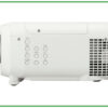 Projektor Panasonic PT EZ580 - obrazek 3