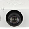 Projektor Panasonic PT EZ580