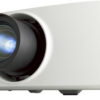 Projektor Panasonic PT EZ580 - obrazek 2