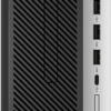 Komputer HP ProDesk 600 G3 i5 6500 16GB RAM 256GB SSD DVD RW W10P - obrazek 2
