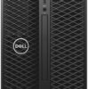 Dell Precision 5820 W 2133 32 1TBM.2 W10P
