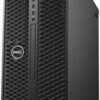 Dell Precision 5820 W 2133 32 1TBM.2 W10P - obrazek 2