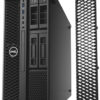 Dell Precision 5820 W 2133 32 1TBM.2 W10P - obrazek 3