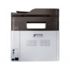 Samsung Xpress C1860FW