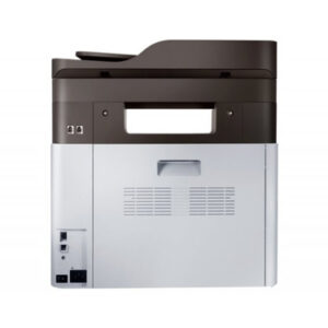 Samsung Xpress C1860FW
