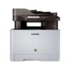 Samsung Xpress C1860FW - obrazek 2