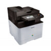 Samsung Xpress C1860FW - obrazek 3