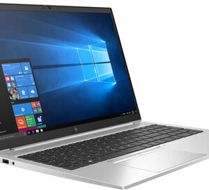 Laptop HP EliteBook 850 G7 i5 10210U 16GB RAM 256GB M.2 15 W11P