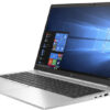 Laptop HP EliteBook 850 G7 i5 10210U 16GB RAM 256GB M.2 15 W11P - obrazek 3