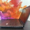 HP ZBOOK 15 G3 15,6 i7-6820HQ 64GB 2TB SSD NVIDIA Windows 11 - TOUCH - obrazek 5