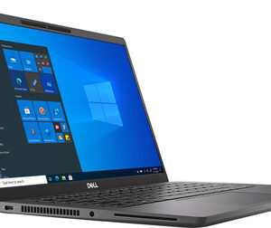 Dell Latitude 7420 i5 1145G7 16 512M.2 14 W11P