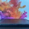 Laptop HP ZBOOK 15 G3 15,6 i7-6820HQ 32GB 512GB SSD NVIDIA Windows 10 - obrazek 2