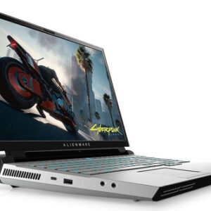 Laptop Dell Alienware Area 51m i9 9900K 32GB RAM 1TB M.2 17 3 144Hz W11P