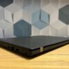 Laptop Lenovo T460 i5 14 8 GB 512GB SSD FULL HD IPS OFFICE WINDOWS 11 - obrazek 7