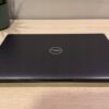 Dell Latitude 5400 i5-8365U 14 4x4,1GHz 16GB 1TB SSD Full HD Windows 11 - obrazek 5