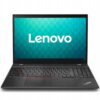 Lenovo Thinkpad T580 i5-7300U 16GB 1TB SSD NVME Full HD IPS Windows 10