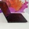 Laptop Dell Latitude 5480 14 i5-7300U16GB 512GB SSD Full HD Windows 11 - obrazek 3