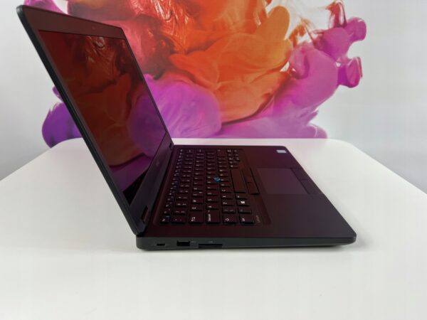 Laptop Dell Latitude 5480 14 i5-6300U 16GB 512GB SSD Full HD Windows 11 - obrazek 3