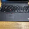 Lenovo T560 i5 8GB 512GB SSD FullHD Office Windows 10 - obrazek 7