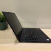 Lenovo ThinkPad T490s i7-8665U 14 32GB 512GB SSD FullHD Windows 11 - obrazek 3