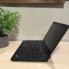 Lenovo ThinkPad P52 i7-8850H 15.6 32GB 2TB SSD | NVIDIA | 6 RDZENI | WIN11 - obrazek 4