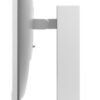 HP EliteDisplay E243 IPS 1920x1080 FULLHD HDMI DP A - obrazek 2