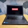 Laptop Lenovo T460 i5 14 16 GB 1000GB SSD FULL HD IPS OFFICE WINDOWS 10 - obrazek 2