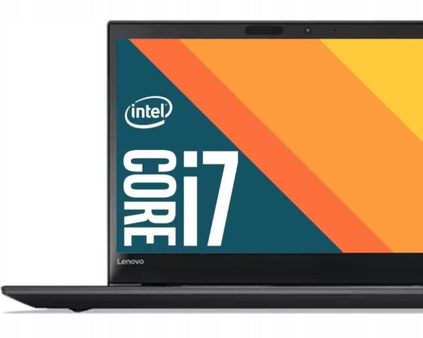Lenovo ThinkPad P51s 15,6 i7-6600U 16GB 512GB SSD NVIDIA M520 Windows 11