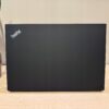 Lenovo ThinkPad T590 15,6 i5-8365U 4x4.1GHz 16GB 512GB SSD Full HD Win 11 - obrazek 5
