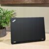Lenovo ThinkPad P52 i7-8850H 15.6 32GB 2TB SSD | NVIDIA | 6 RDZENI | WIN11 - obrazek 5