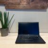 Ultrabook Dell 7490 i5-8gen 14 16GB 256GB SSD 4x3.6GHz FullHD Windows 11 - obrazek 5