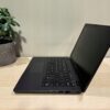 Laptop Dell Latitude 5300 13,3 i5-8365U 32GB 2TB SSD Windows 11 - obrazek 4