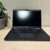Laptop Dell Latitude 5300 13,3 i5-8365U 32GB 2TB SSD Windows 11 - obrazek 2