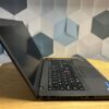 Laptop Lenovo T460 i5 14 8 GB 512GB SSD FULL HD IPS OFFICE WINDOWS 11 - obrazek 3
