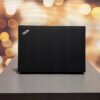 Laptop Lenovo ThinkPad T470 14 i5 16GB 256GB SSD Office Windows 11 - obrazek 6
