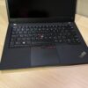 Lenovo ThinkPad T490 14 i5 4x3.9Ghz 16GB 512GB Office FullHD Windows 11 - obrazek 5