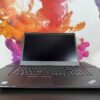 Lenovo ThinkPad T570 i5 15.6 32GB 2TB SSD Office Full HD Windows 11 - obrazek 3