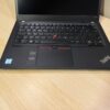 Lenovo ThinkPad T490s i7-8665U 14 32GB 512GB SSD FullHD Windows 11 - obrazek 6